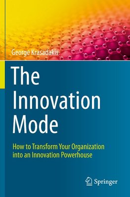 The Innovation Mode
