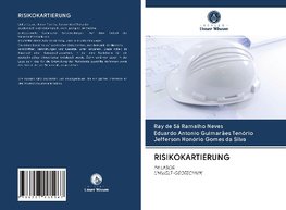 RISIKOKARTIERUNG