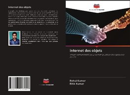 Internet des objets