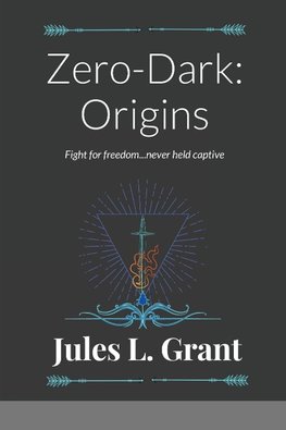 Zero-Dark