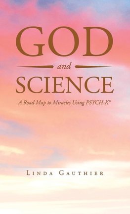 God and Science