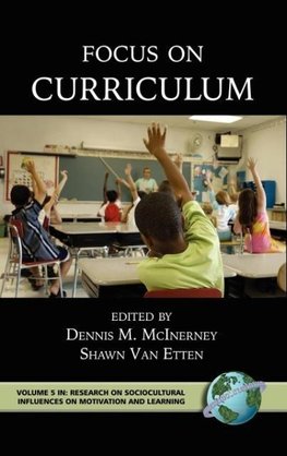 Focus on Curriculum (Hc)