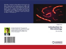 Introduction to Microbiology