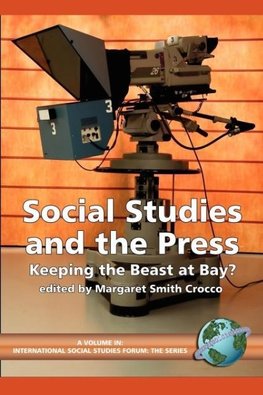 Social Studies and the Press