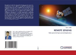REMOTE SENSING