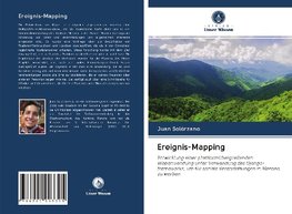Ereignis-Mapping