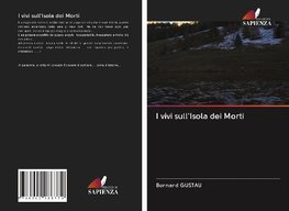 I vivi sull'Isola dei Morti