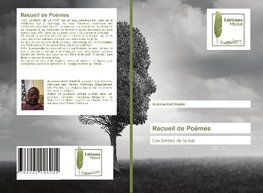 Recueil de Poèmes