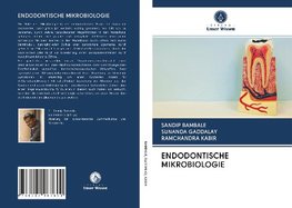 ENDODONTISCHE MIKROBIOLOGIE