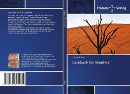 Lesebuch für Skeptiker