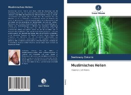 Muslimisches Heilen