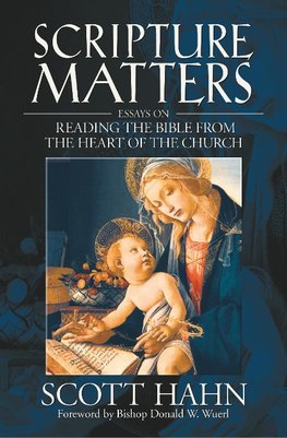 Scripture Matters