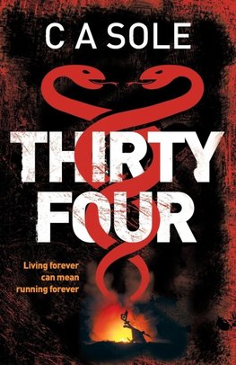 Thirty-Four