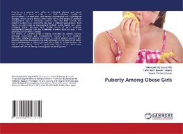Puberty Among Obese Girls