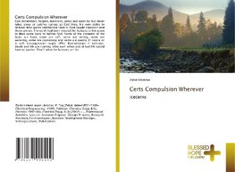 Certs Compulsion Wherever