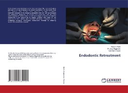 Endodontic Retreatment