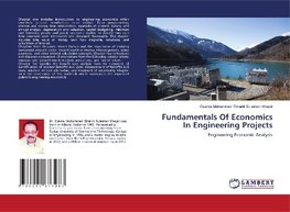 Fundamentals Of Economics In Engineering Projects