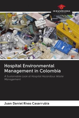 Hospital Environmental Management in Colombia