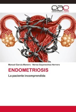 ENDOMETRIOSIS