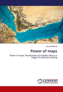 Power of maps