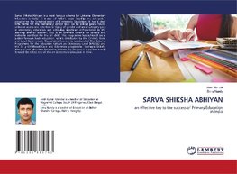 SARVA SHIKSHA ABHIYAN