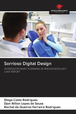 Sorrioso Digital Design
