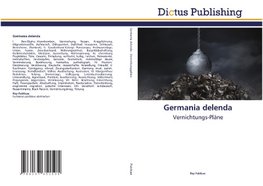 Germania delenda