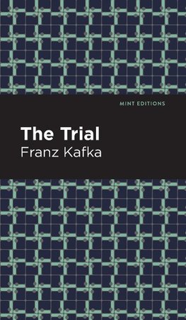 The Trial