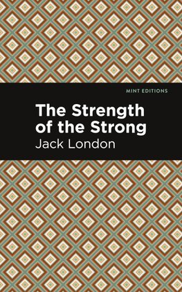 The Strength of the Strong