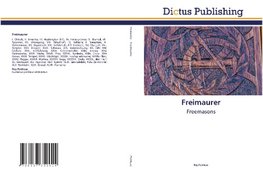 Freimaurer