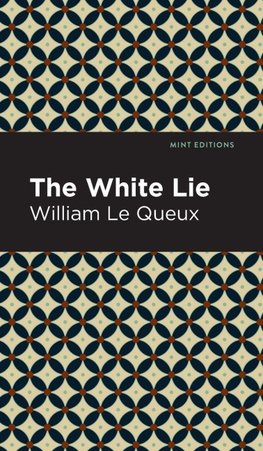 The White Lie