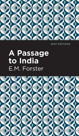 A Passage to India