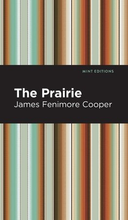 The Prairie