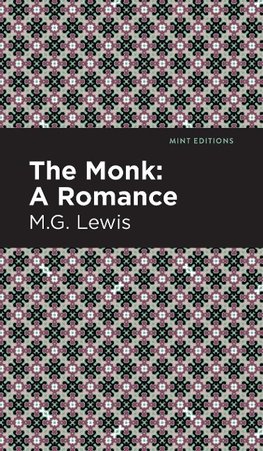 The Monk