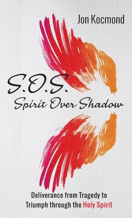 S.O.S.