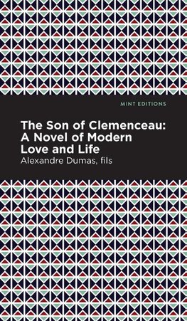 The Son of Clemenceau
