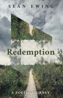 Redemption
