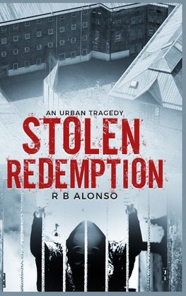 Stolen Redemption