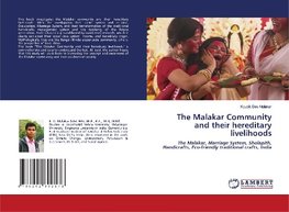 The Malakar Community and their hereditary livelihoods