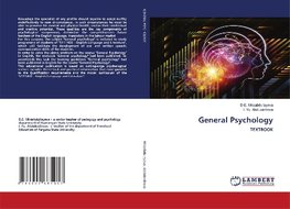 General Psychology