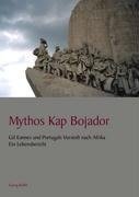 Mythos Kap Bojador