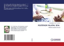 POSTERIOR PALATAL SEAL