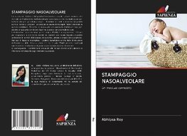STAMPAGGIO NASOALVEOLARE