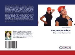 Indoewropejcy