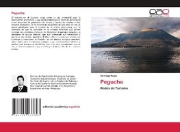 Peguche