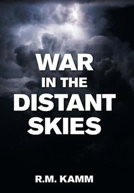 War  in the Distant Skies