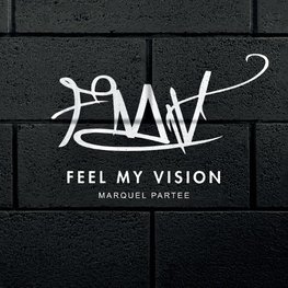 Feel My Vision
