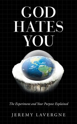 God Hates You