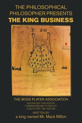 The King Business