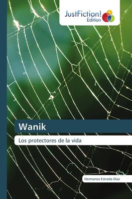 Wanik